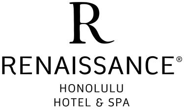 Renaissance Honolulu Hotel & Spa Renaissance Honolulu Hotel & Spa