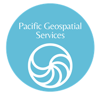 Pacific Geospatial Services (PacGeoS)