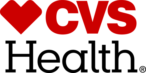 CVS Health logo CVS Health logo