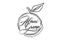 ALANI GROUP LLC