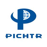 Pacific Int'l Ctr for Hi-Tech Research PICHTR
