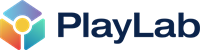 PlayLab LLC