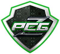 YP Member: Landon De Peralta, PC Gamerz Hawaii