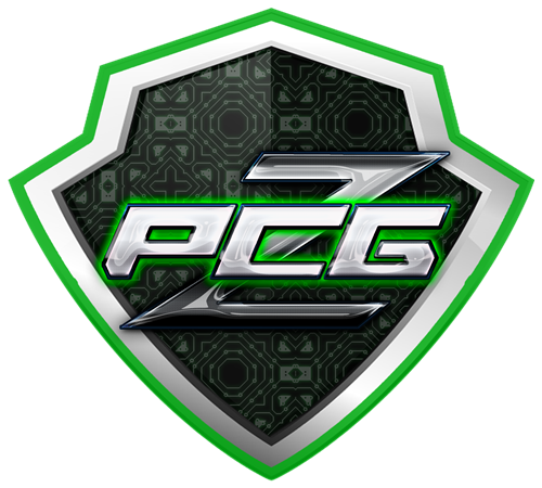 Gallery Image PCGz_Shield_2020_updated.png