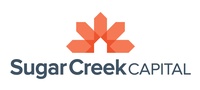 Sugar Creek Capital
