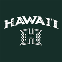 YP Member: Alan Aldwell, University of Hawaii - Athletics - Honolulu