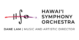 Gallery Image HSO_Header_Logo_Edited_Color.png