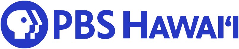 PBS Hawaii
