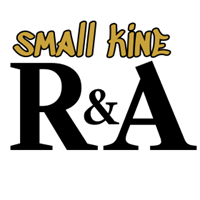 Small Kine Research & Action