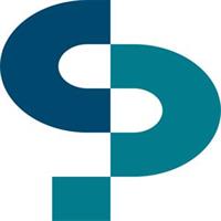 Clay Partnering, LLC