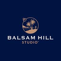 Balsam Hill Studio