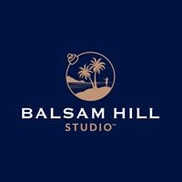 Balsam Hill Studio