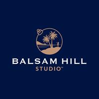 Balsam Hill Studio Expands with Second Store Opening in Honolulu, Hawaii