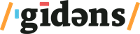 Gidens