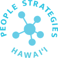 People Strategies Hawai‘i LLC