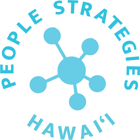 Gallery Image PSHI_People_Strategies_Hawaii_Logo_(1)_(1)_(2).png