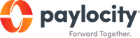 Paylocity