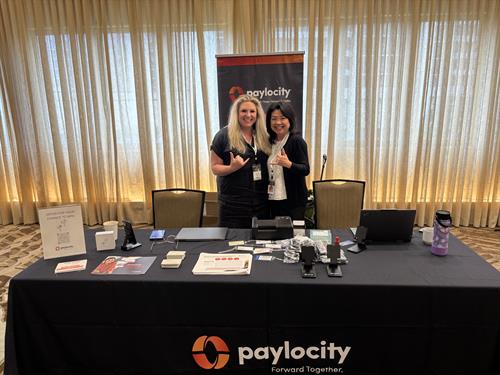 COCH Employment Law Seminar