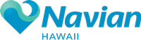 Navian Hawaii