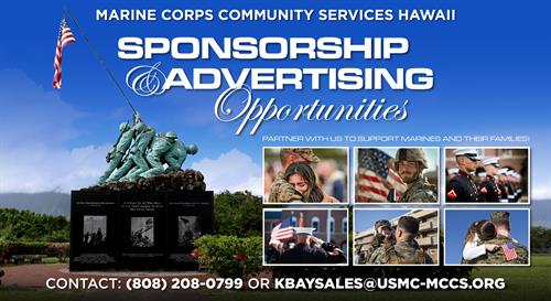 Gallery Image 12Sponsorship_and_Advertising_PNG_3840x2160.jpg