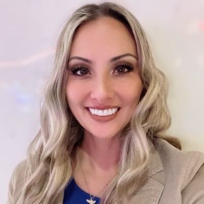 Gallery Image 1693855741285.jpg