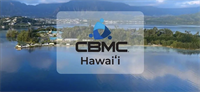 CBMC Hawai’i
