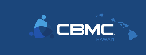 CBMC Hawai’i
