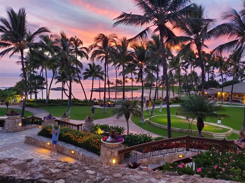 Gallery Image 59491.JPEG