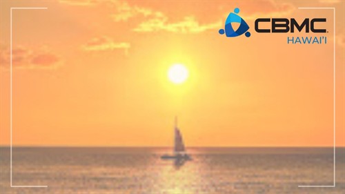 Gallery Image 7_2.jpg