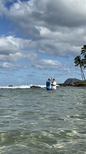 Gallery Image Haileys_Baptism.JPG