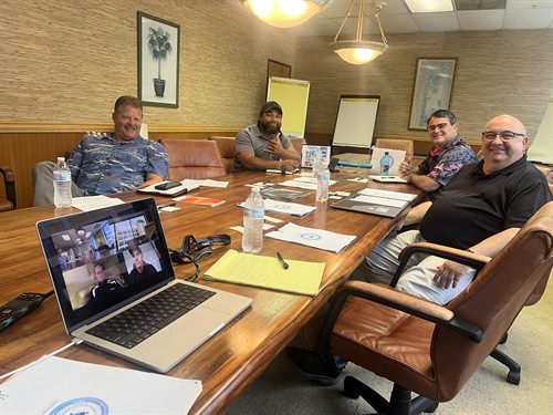 Gallery Image IMG_0531.jpeg