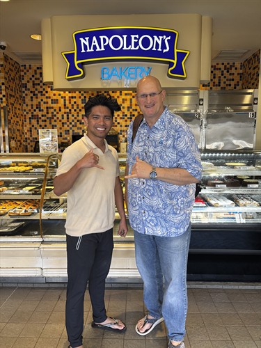 Gallery Image IMG_2189.jpeg