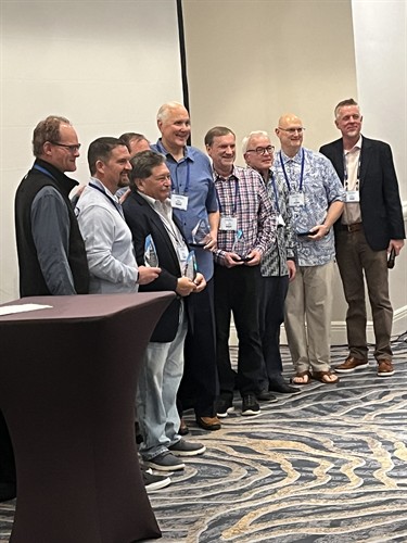 Gallery Image IMG_3393.jpeg