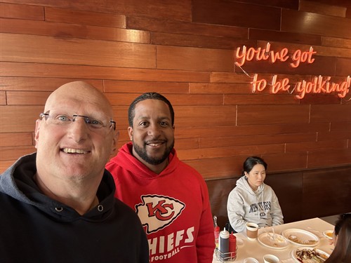 Gallery Image IMG_4597.jpeg