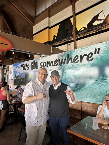 Gallery Image IMG_4689.jpeg