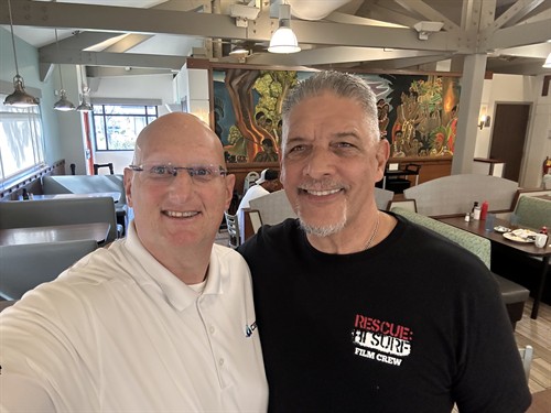 Gallery Image IMG_5245.jpeg