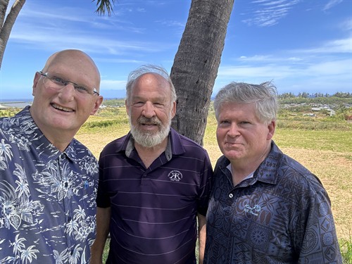 Gallery Image IMG_5482.jpeg