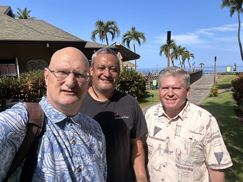 Gallery Image IMG_5510.jpeg