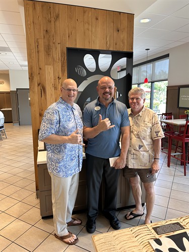 Gallery Image IMG_5521.jpeg