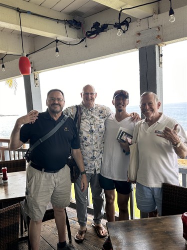 Gallery Image IMG_5634.jpeg