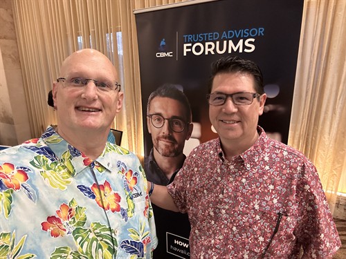 Gallery Image IMG_5904.jpeg