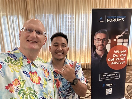 Gallery Image IMG_5911.jpeg