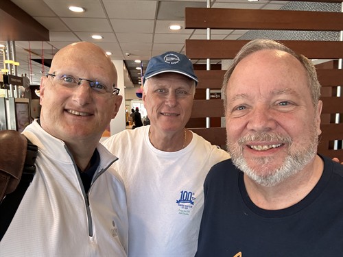 Gallery Image IMG_6119.jpeg