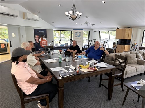 Gallery Image IMG_6231.jpeg