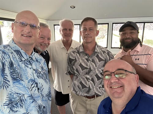 Gallery Image IMG_6233.jpeg