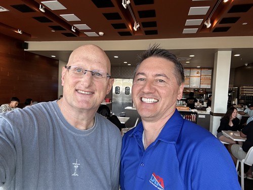 Gallery Image IMG_6269.jpeg