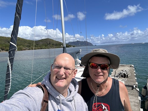 Gallery Image IMG_7434.jpeg