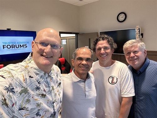 Gallery Image Kahului_TAF.jpeg