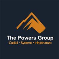 The Powers Group