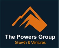 The Powers Group